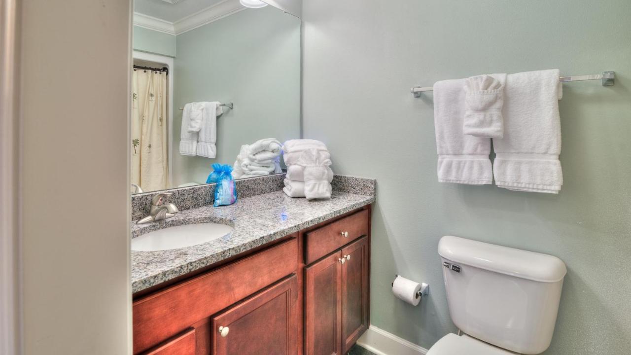 Phoenix Gulf Shores 1203 By Bender Vacation Rentals 외부 사진