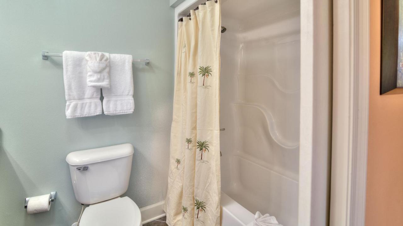 Phoenix Gulf Shores 1203 By Bender Vacation Rentals 외부 사진