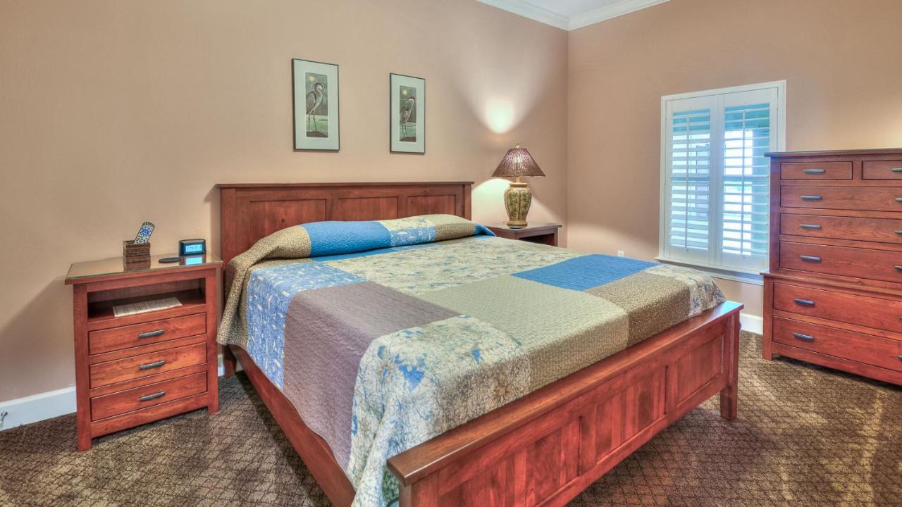Phoenix Gulf Shores 1203 By Bender Vacation Rentals 외부 사진