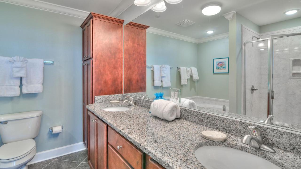 Phoenix Gulf Shores 1203 By Bender Vacation Rentals 외부 사진