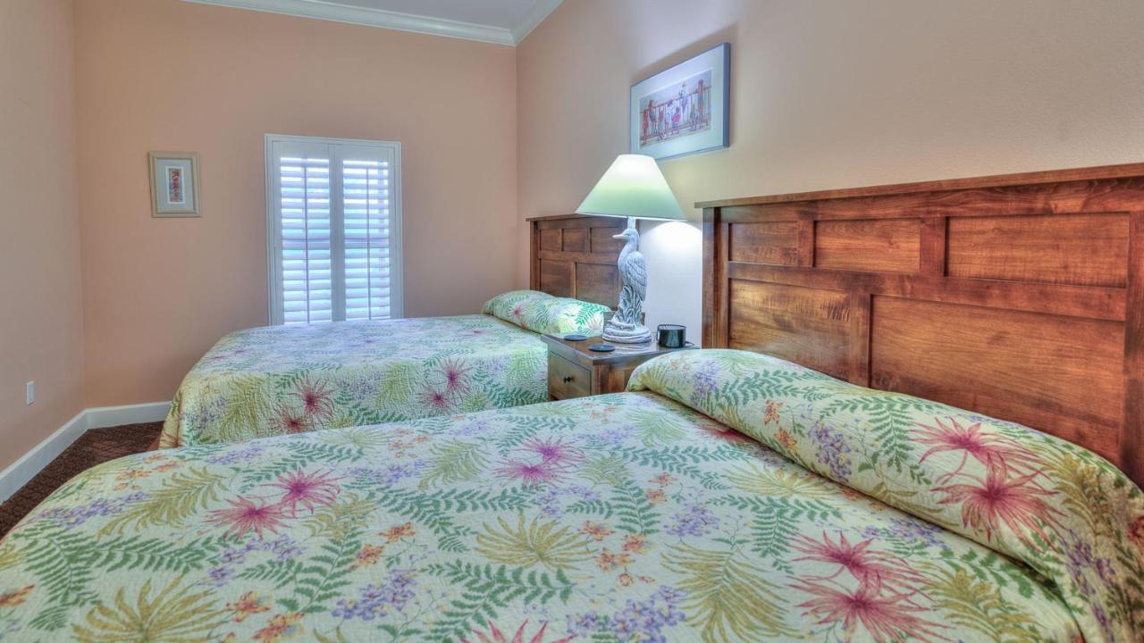 Phoenix Gulf Shores 1203 By Bender Vacation Rentals 외부 사진