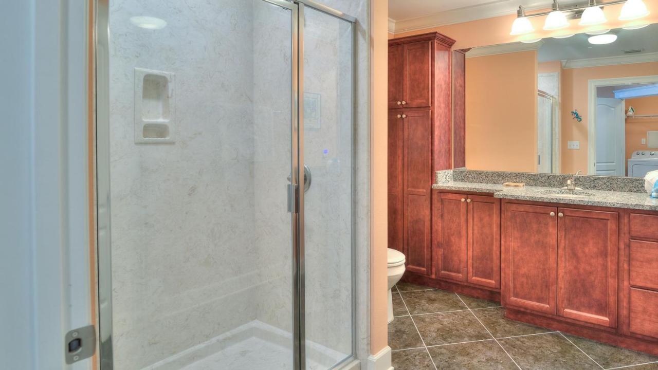 Phoenix Gulf Shores 1203 By Bender Vacation Rentals 외부 사진