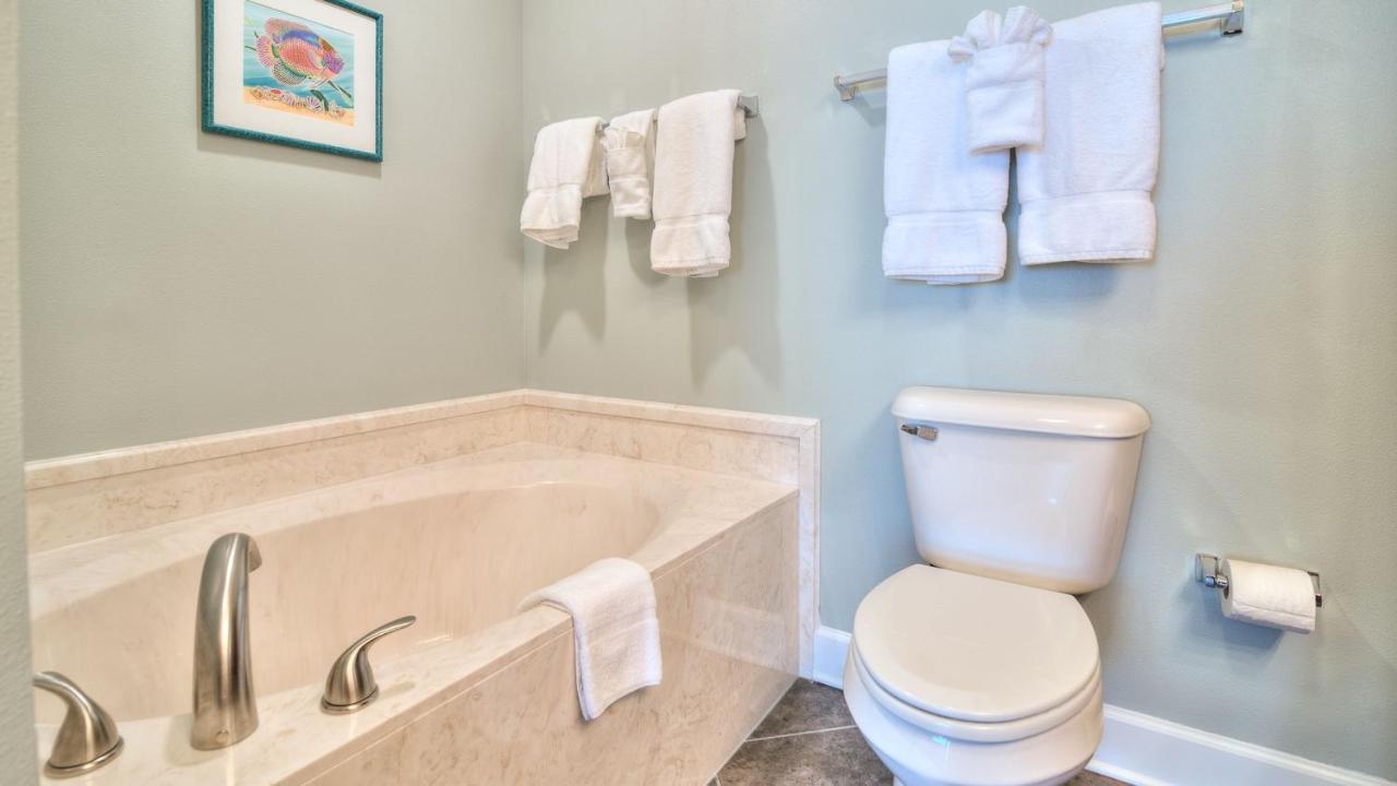 Phoenix Gulf Shores 1203 By Bender Vacation Rentals 외부 사진