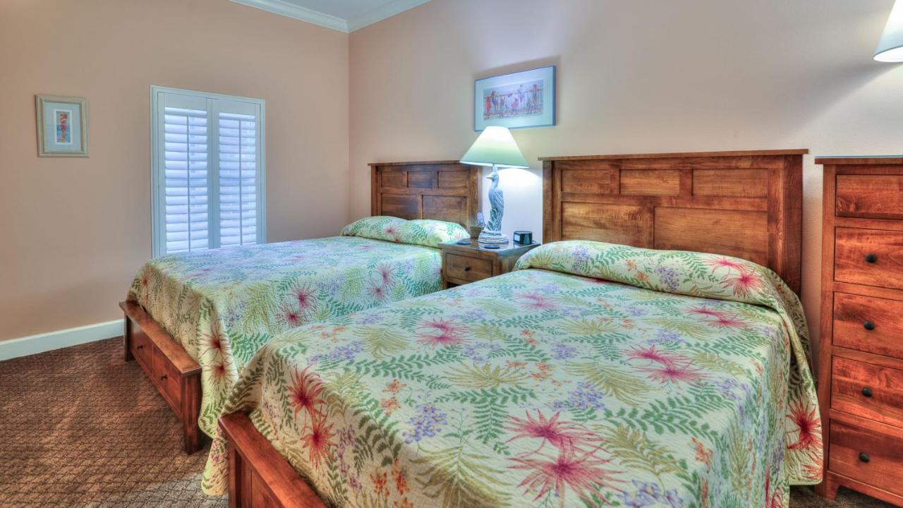 Phoenix Gulf Shores 1203 By Bender Vacation Rentals 외부 사진