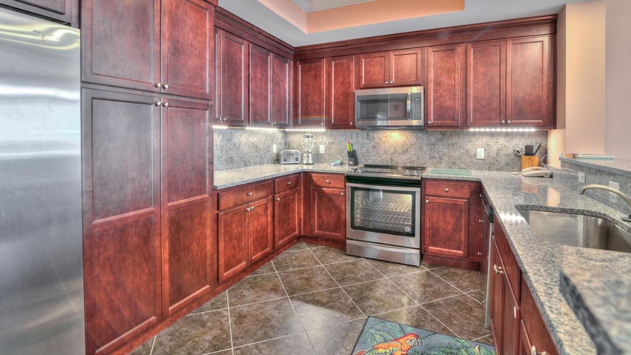 Phoenix Gulf Shores 1203 By Bender Vacation Rentals 외부 사진